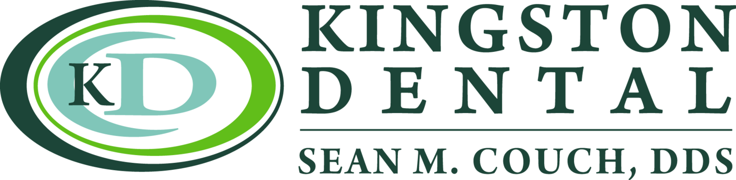 Kingston, WA Dentist | Kingston Dental | Dr. Sean Couch