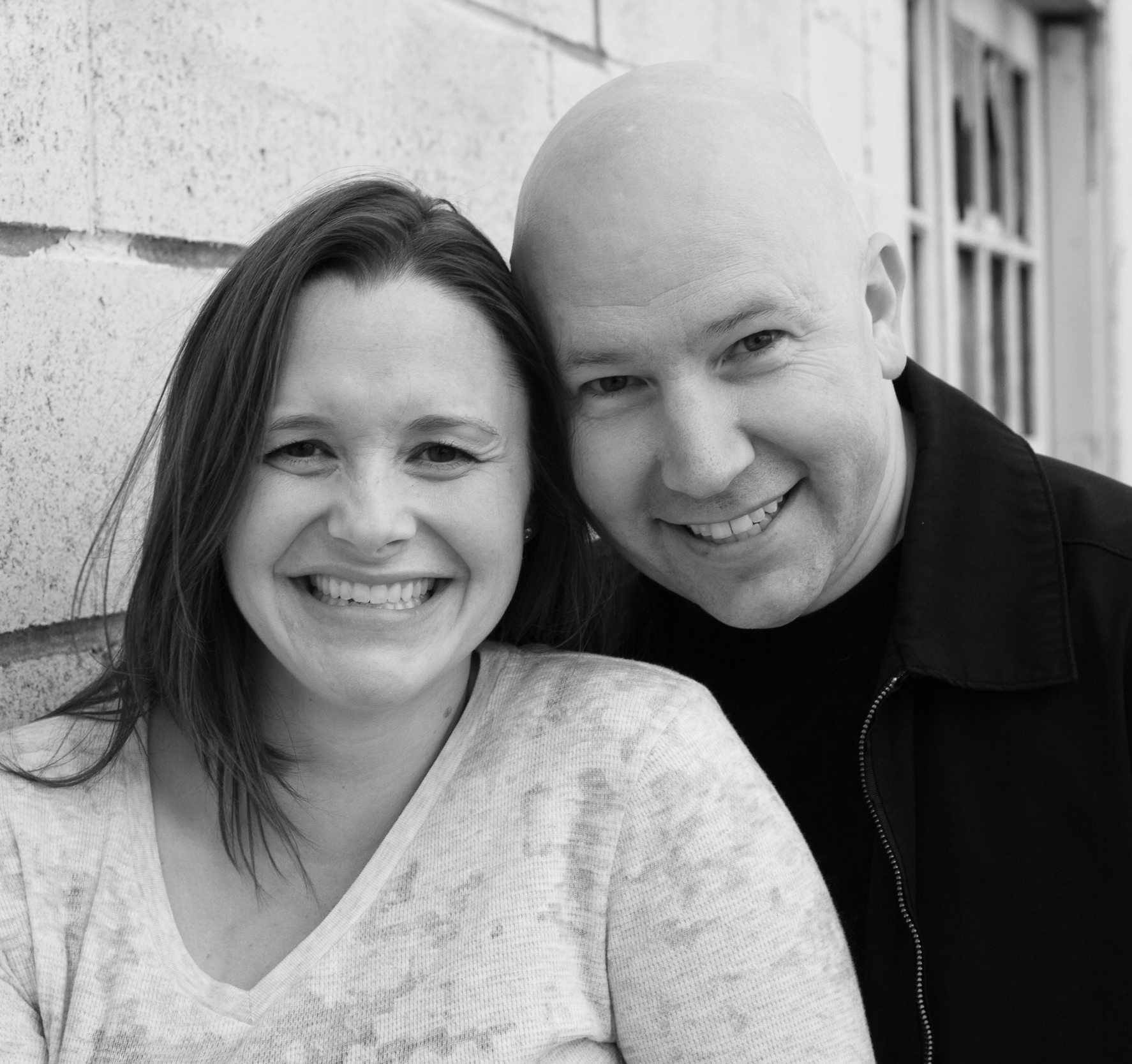 Jessica is an office manager at Kingston Dental in Kingston, WA.