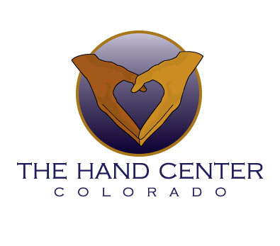 HandCenterLogox.jpg