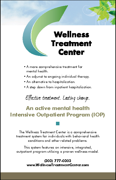 Wellness Treatment info card_FINAL.jpg