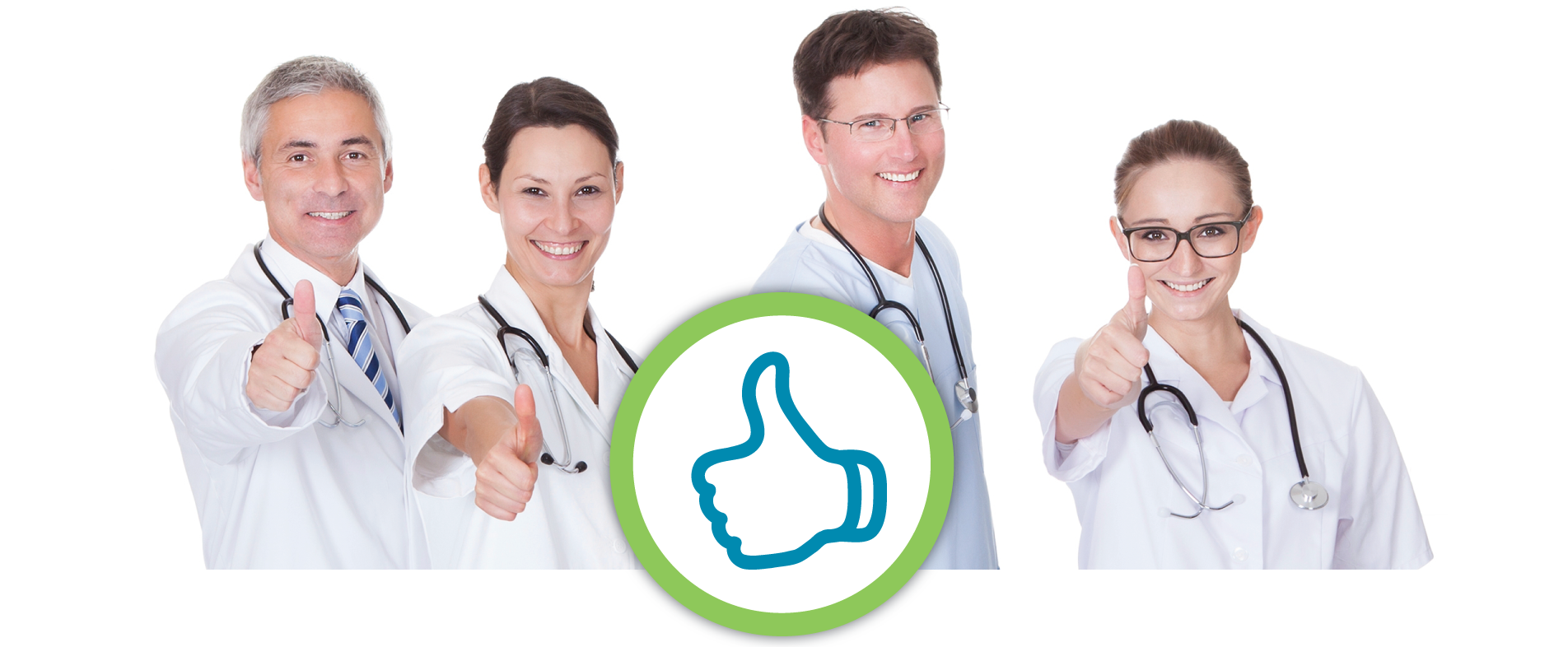 stock-photo-23654587-group-of-medical-professionals_cropped.jpg