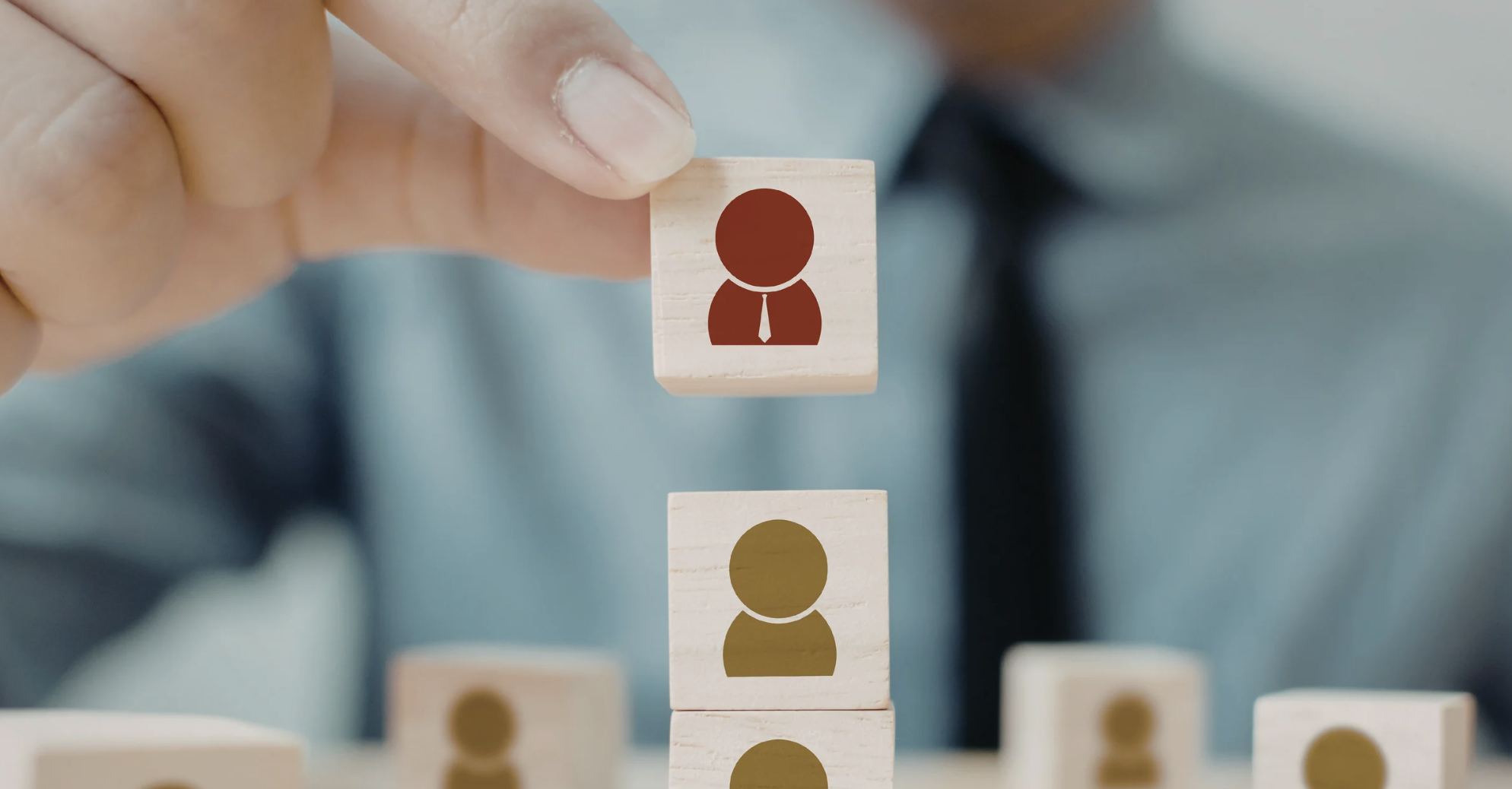 Thought Leadership Tips to Help You Become an Industry Leader