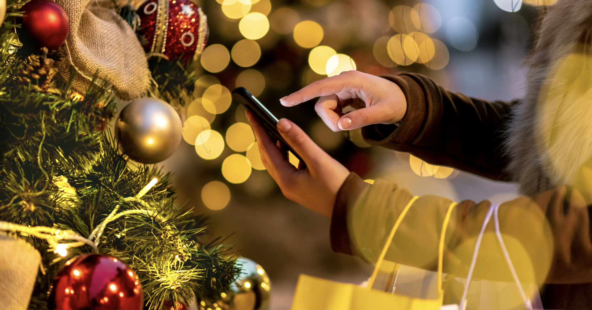 Beat the Holiday Rush: Tips to Help Your Practice Have a Successful Season