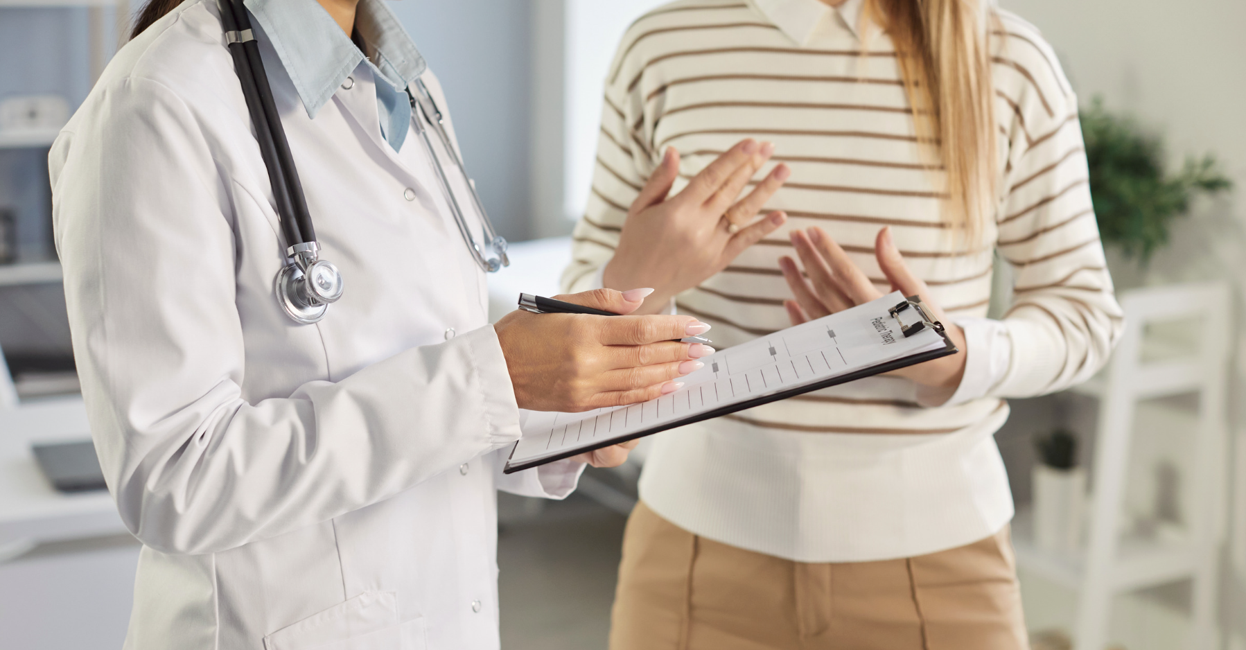 Time Saving Tips for Your Practice