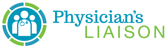 Physician's Liaison | Health Care Practice Marketing
