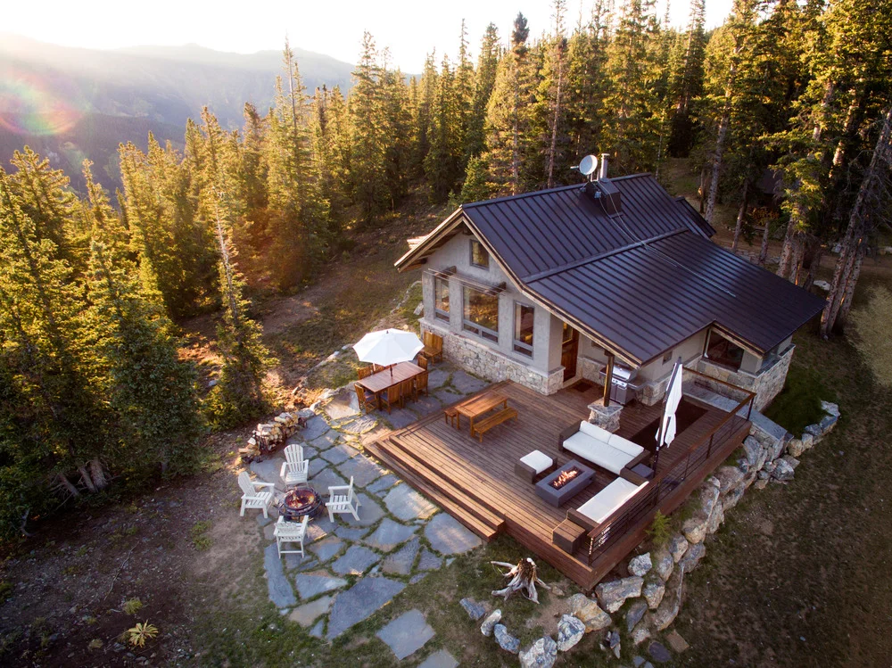 SmithCabin_Web004.jpg