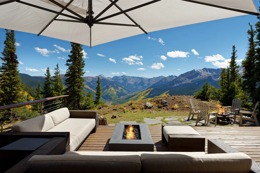 SmithCabin_Web007.jpg