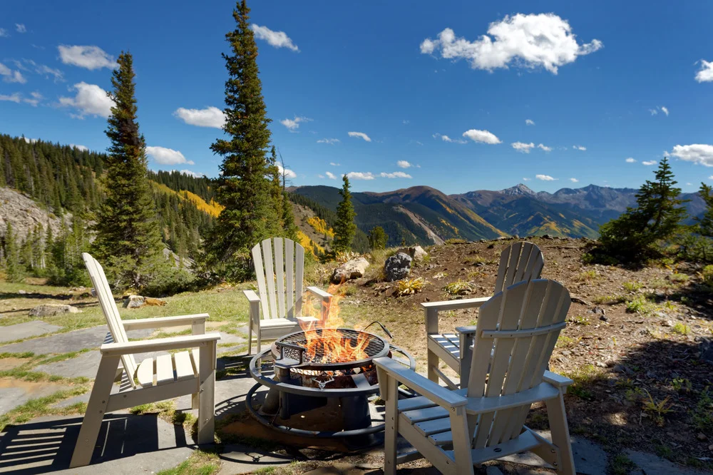 SmithCabin_Web011.jpg