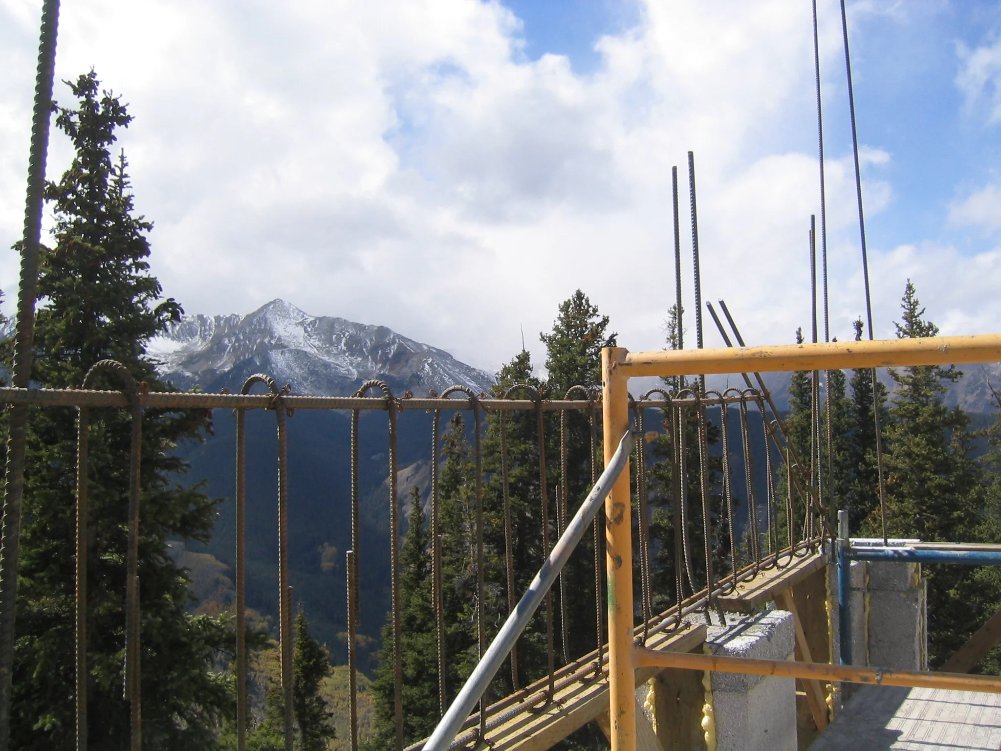 Cabin Roof 047.jpg