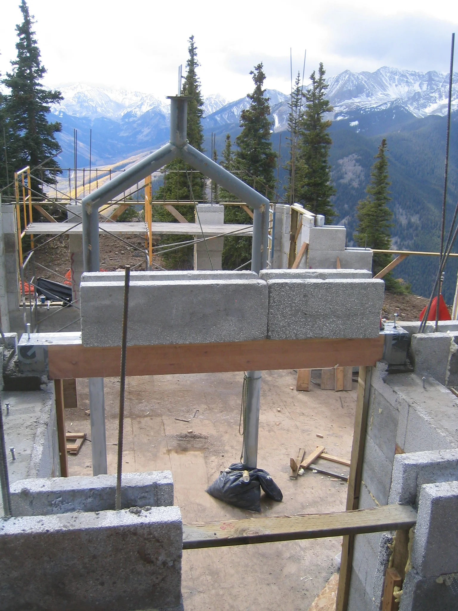 Cabin Roof 057.jpg