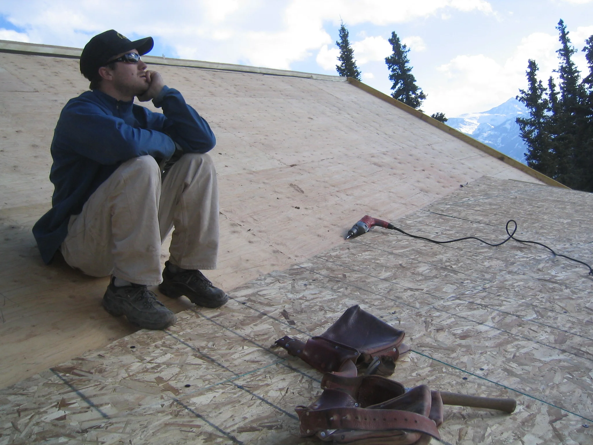 11-8-07 009.jpg