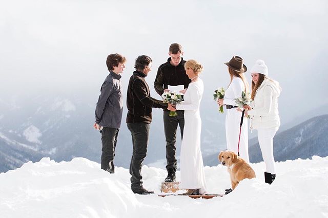 Collecting moments at @smithcabinaspen 💍❄️
⠀⠀⠀⠀⠀⠀⠀⠀⠀
#winterwedding #smithcabinaspen #backcountrylove #snowwedding #aspenwedding #cabinvibes ⠀⠀⠀⠀⠀⠀⠀⠀⠀
⠀⠀⠀⠀⠀⠀⠀⠀⠀