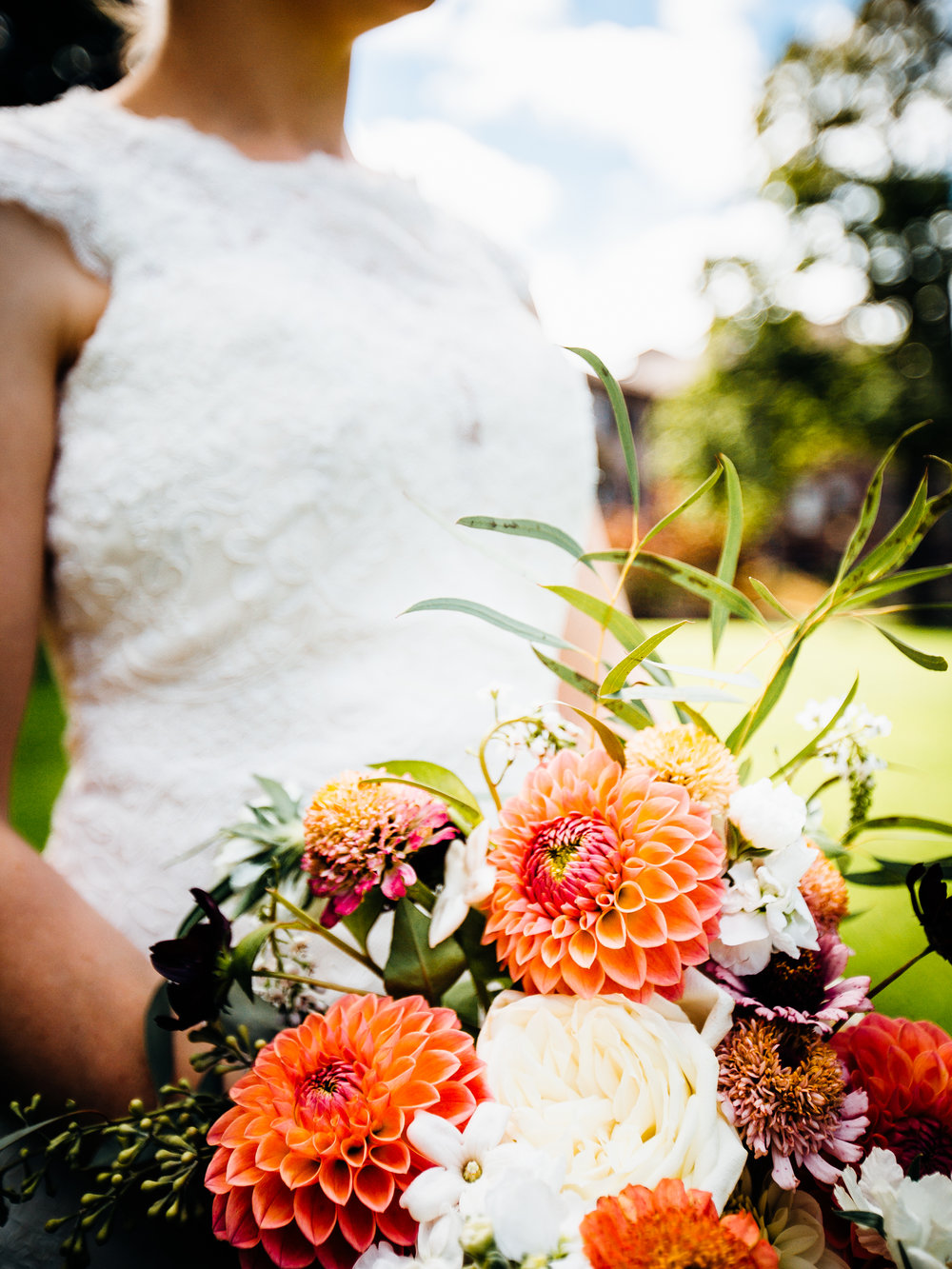 AndrewBrownPhotography-Weddings-62.jpg