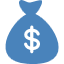 Financeiro