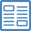 Report Manager