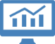  Business Intelligence