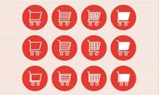 O perfil dos shoppers brasileiros e o varejo