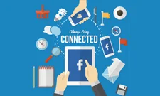 7 páginas que todo empreendedor deveria seguir no Facebook