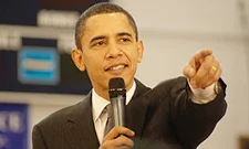 5 lições de Barack Obama para empreendedores