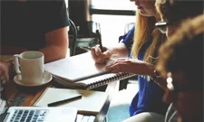 15 eventos que acontecem em maio para empreendedores