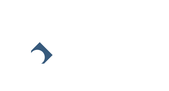 xbndes-01.png