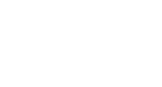 xassociado-01.png