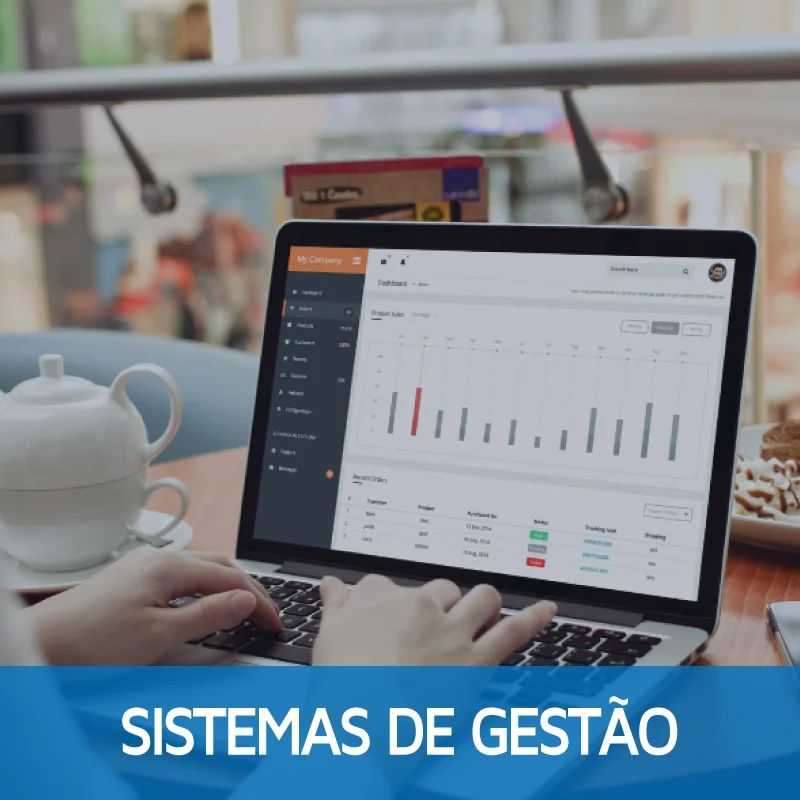 sistemas-de-gestao.jpg