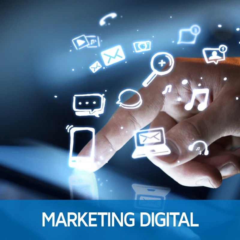 marketing-digital.jpg