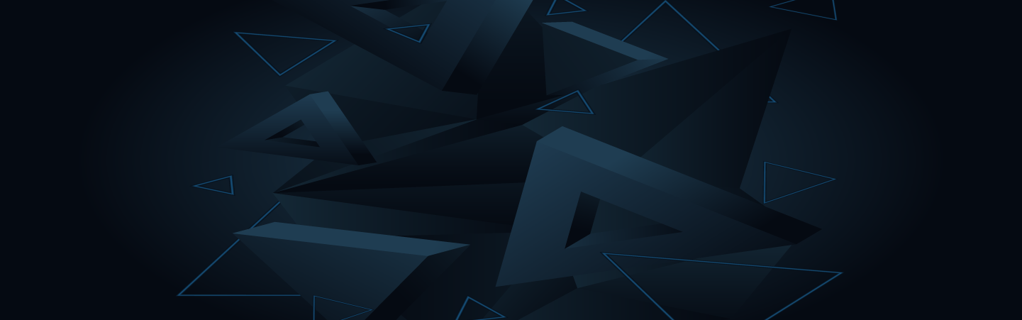 fundo.png