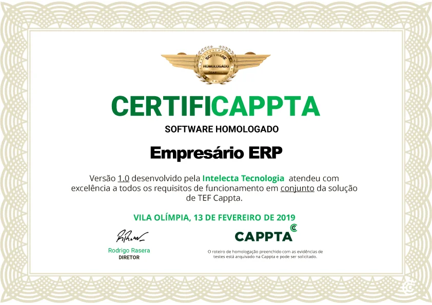 Certificado-Intelecta.jpg