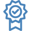 002-certificate.png
