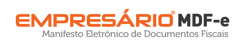 Empresário-MDF-e.png