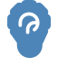 002-bionic-ear.png