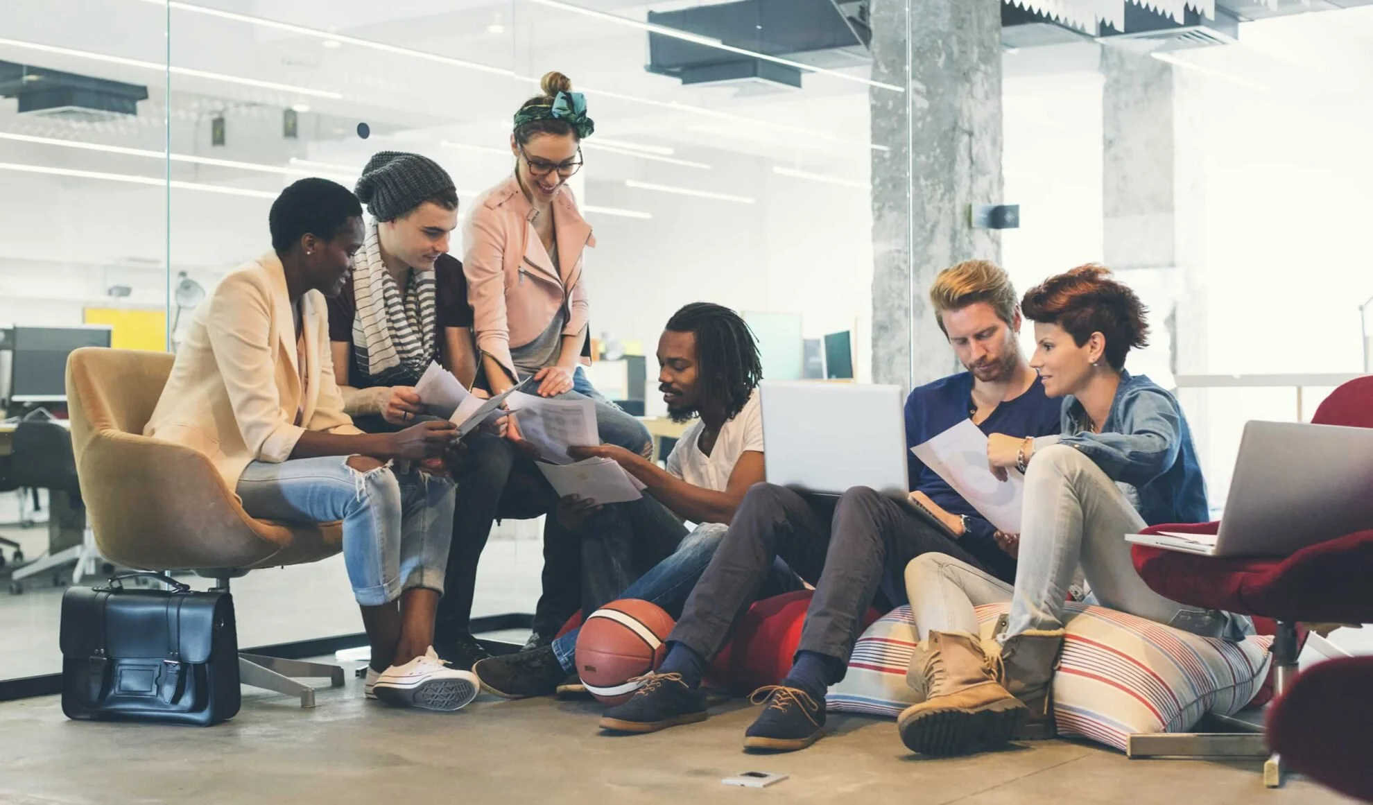 COWORKING NA PAULISTA.jpeg