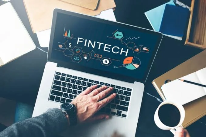 O que é uma Fintech?