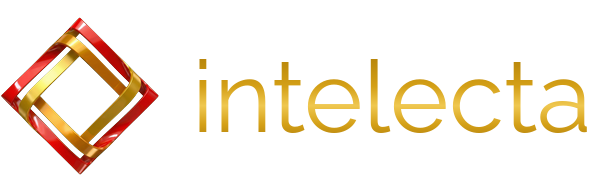 Empresário ERP | Sistema de Gestão ERP online | SaaS