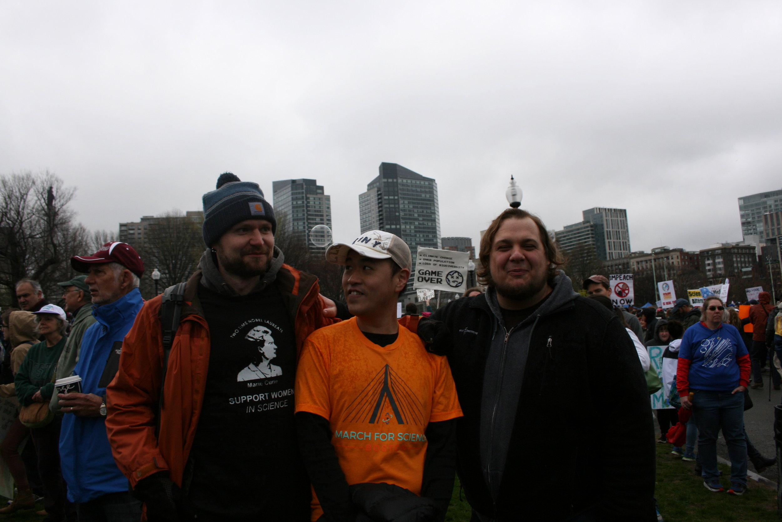 IMG_6631.JPG