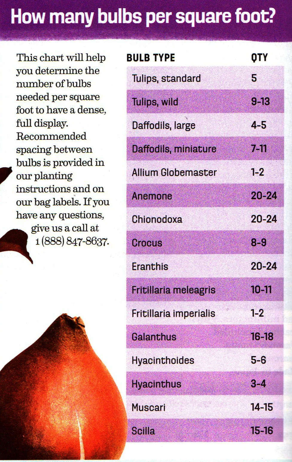 Part of page 149 from Colorblends's 2017 catalog