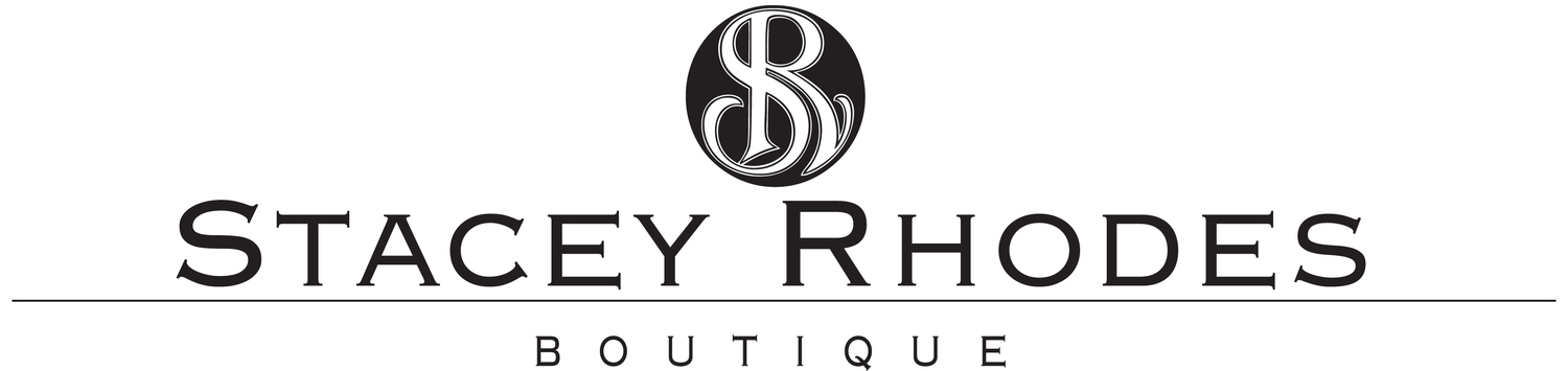 Stacey Rhodes Boutique