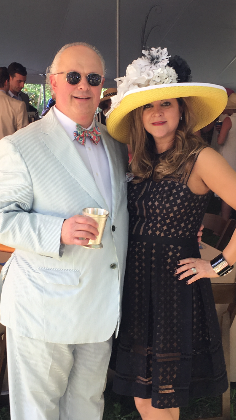 Kentucky Derby 