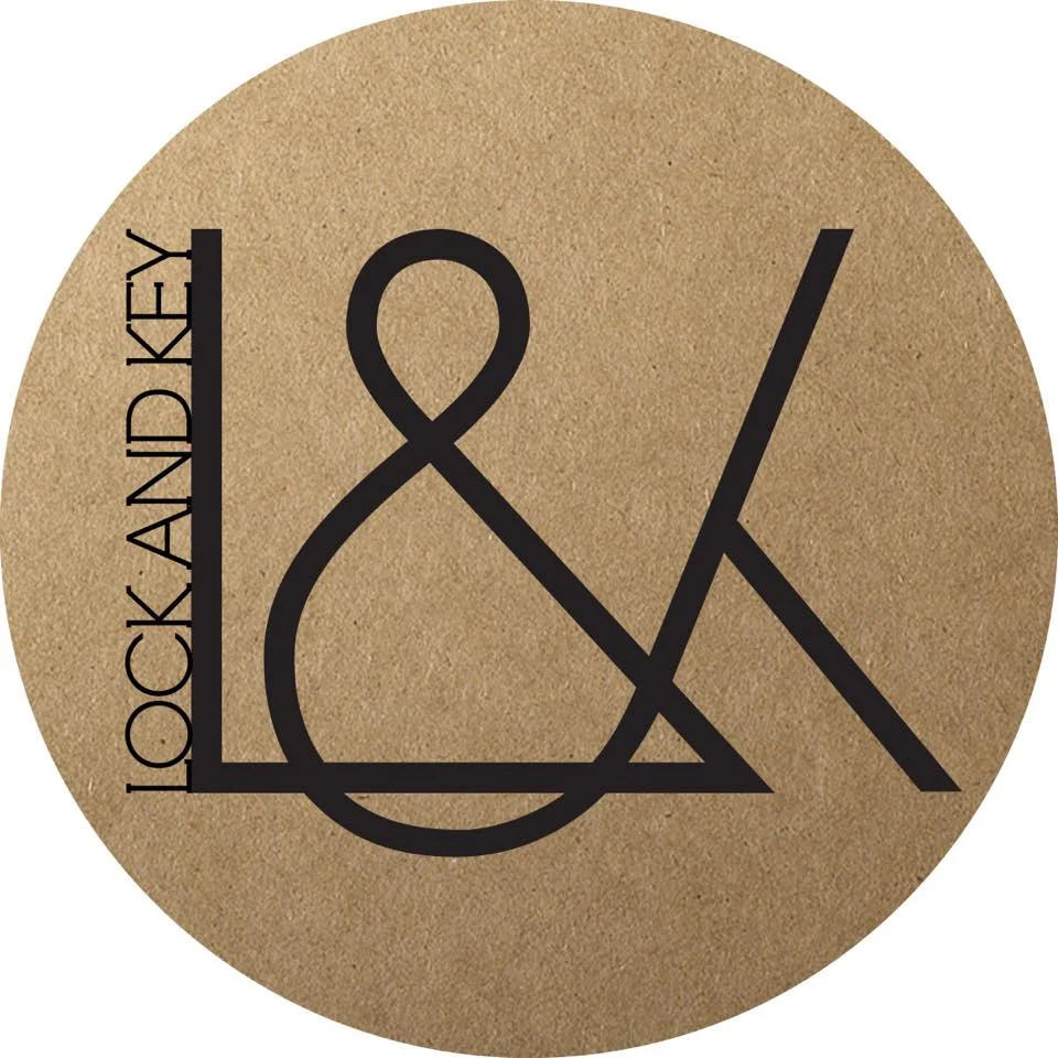 Lock & Key Logo.jpg
