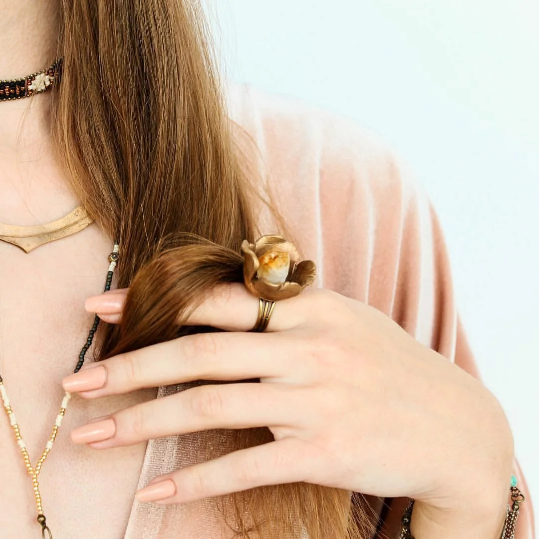 Lock & Key Model Gold.jpg