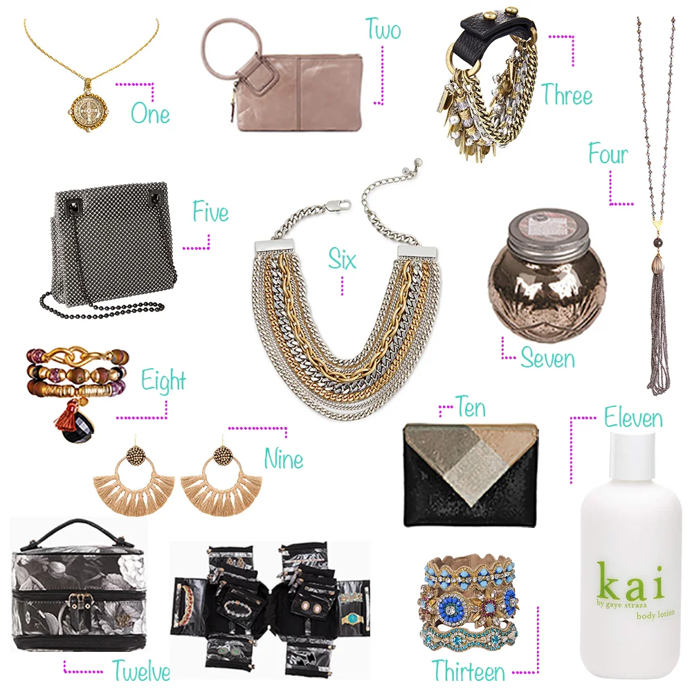 Holiday Gift Guide (2).jpg