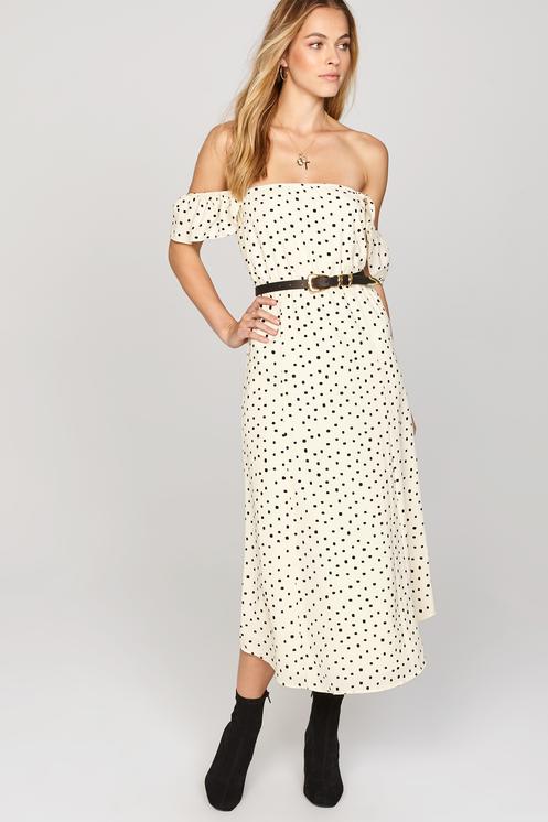 amuse soc polka dot dress 2.jpg