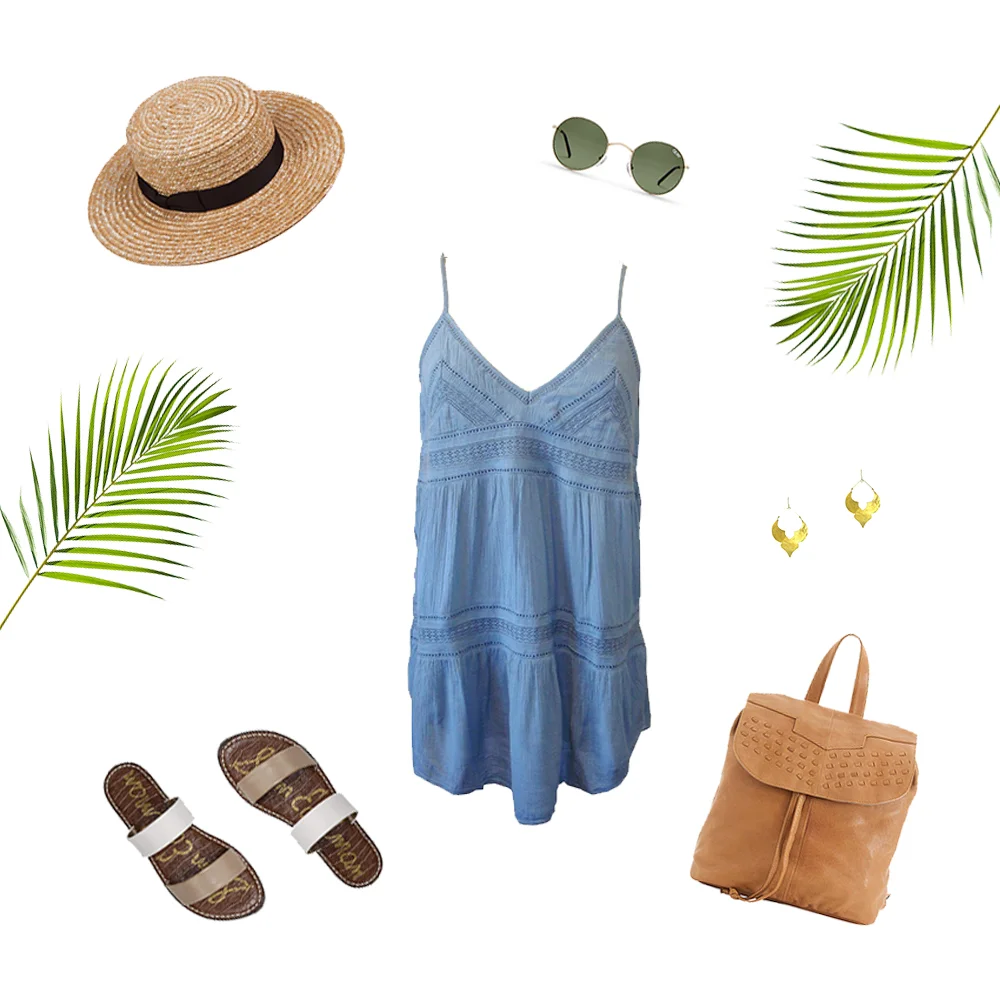 Blog Oufit 1 (2).jpg