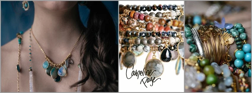 Catherine Page Cover Photo Collage.jpg