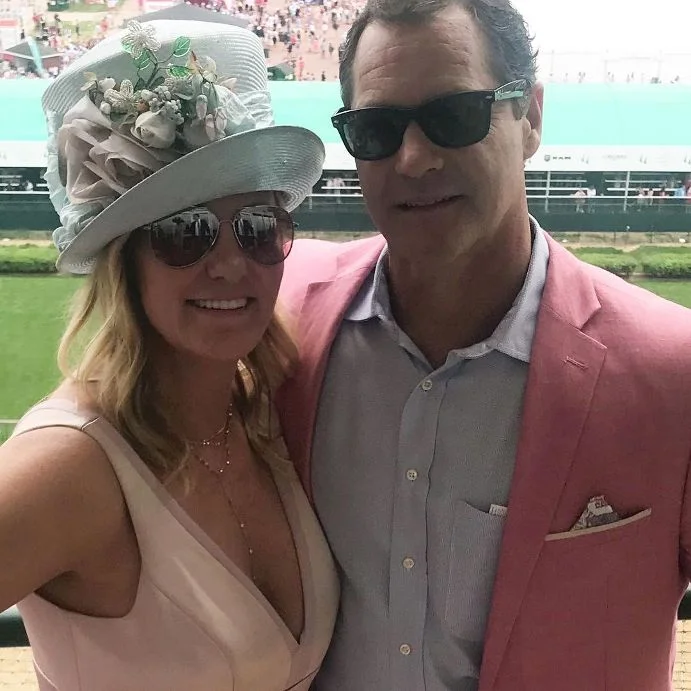 Derby 2018 Claudia Turner.JPG