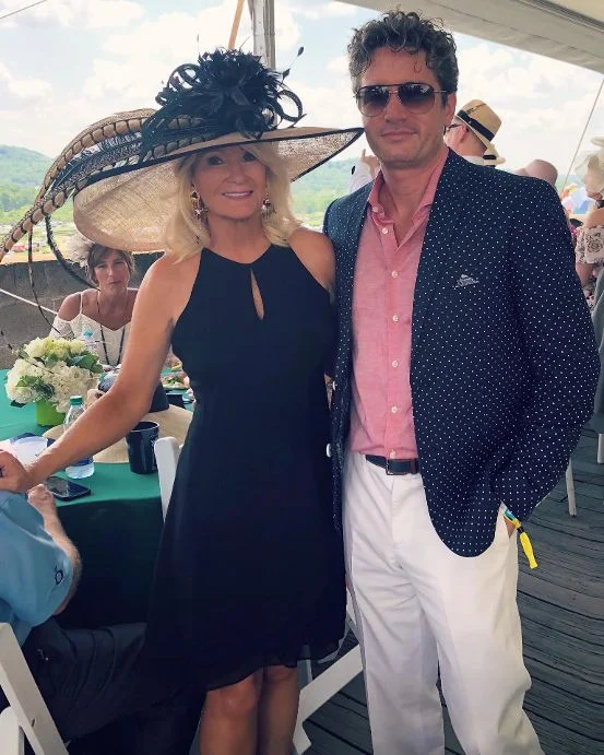 Steeplechase Blythe and Whit.JPG