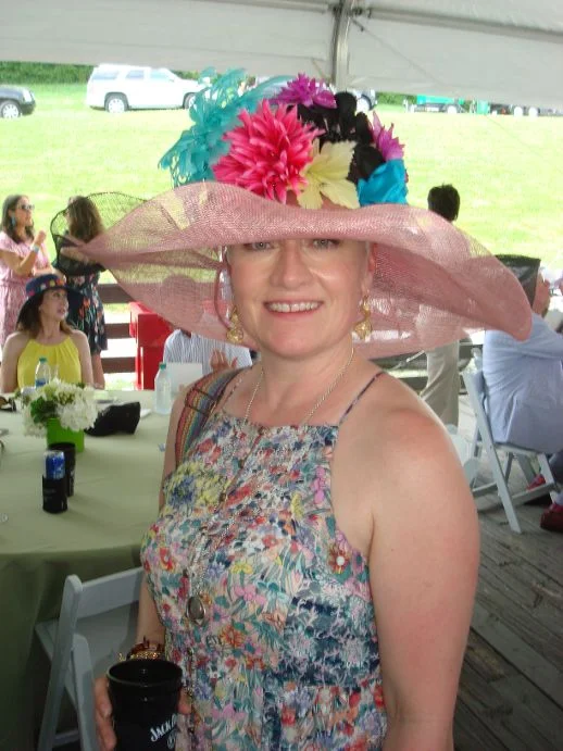 Steeplechase Robin Kinnett Mead.JPG