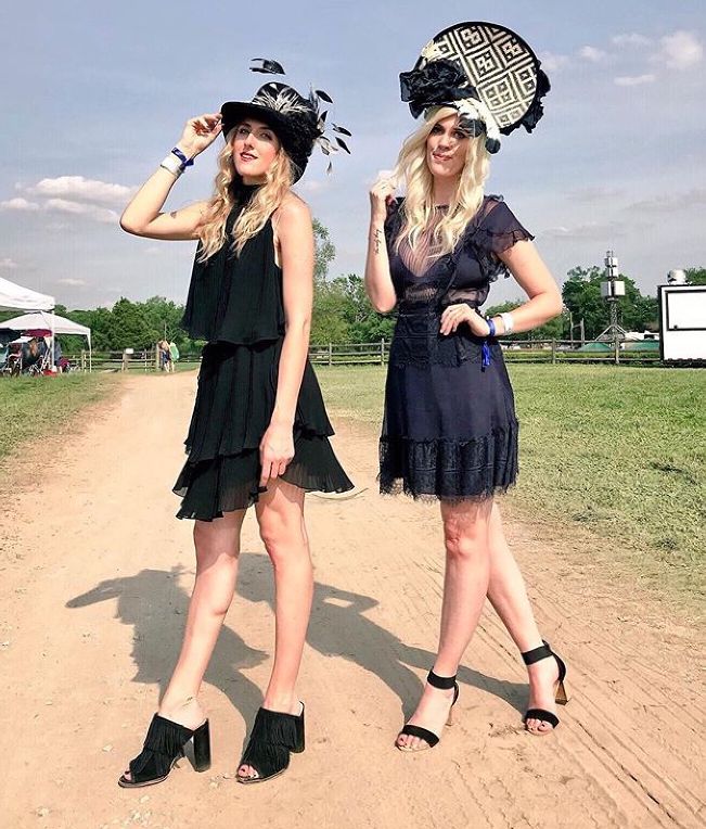 Steeplechase Wanderlust Girls.jpg